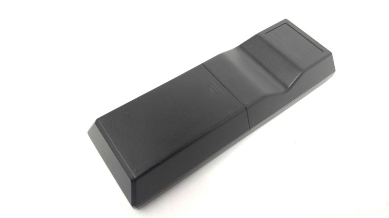 Sony Remote control Blu-ray - RMT-B126A